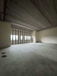 Stellar@tampines (D18), Factory #547126381